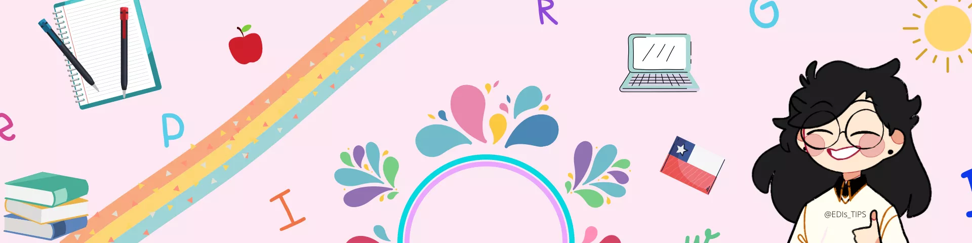 bg