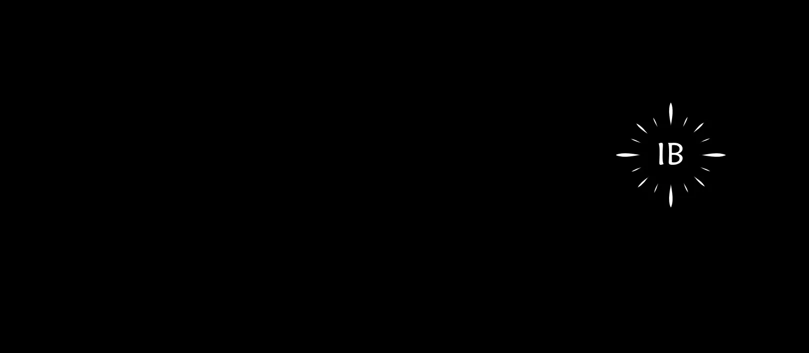 bg