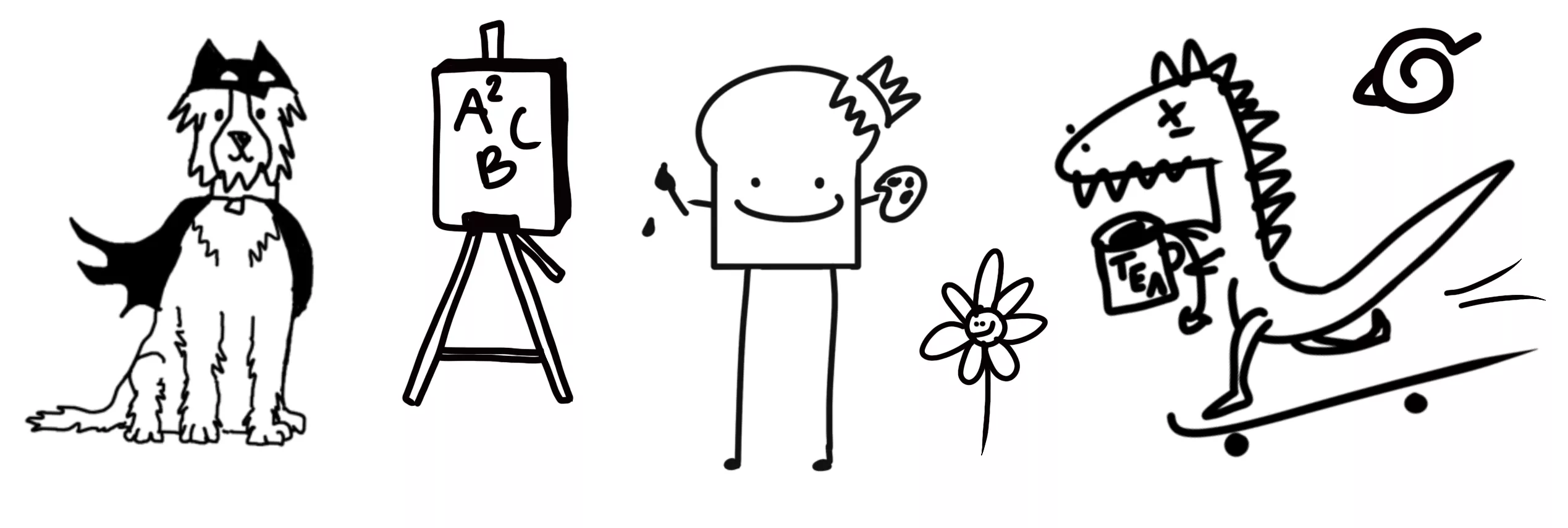 bg