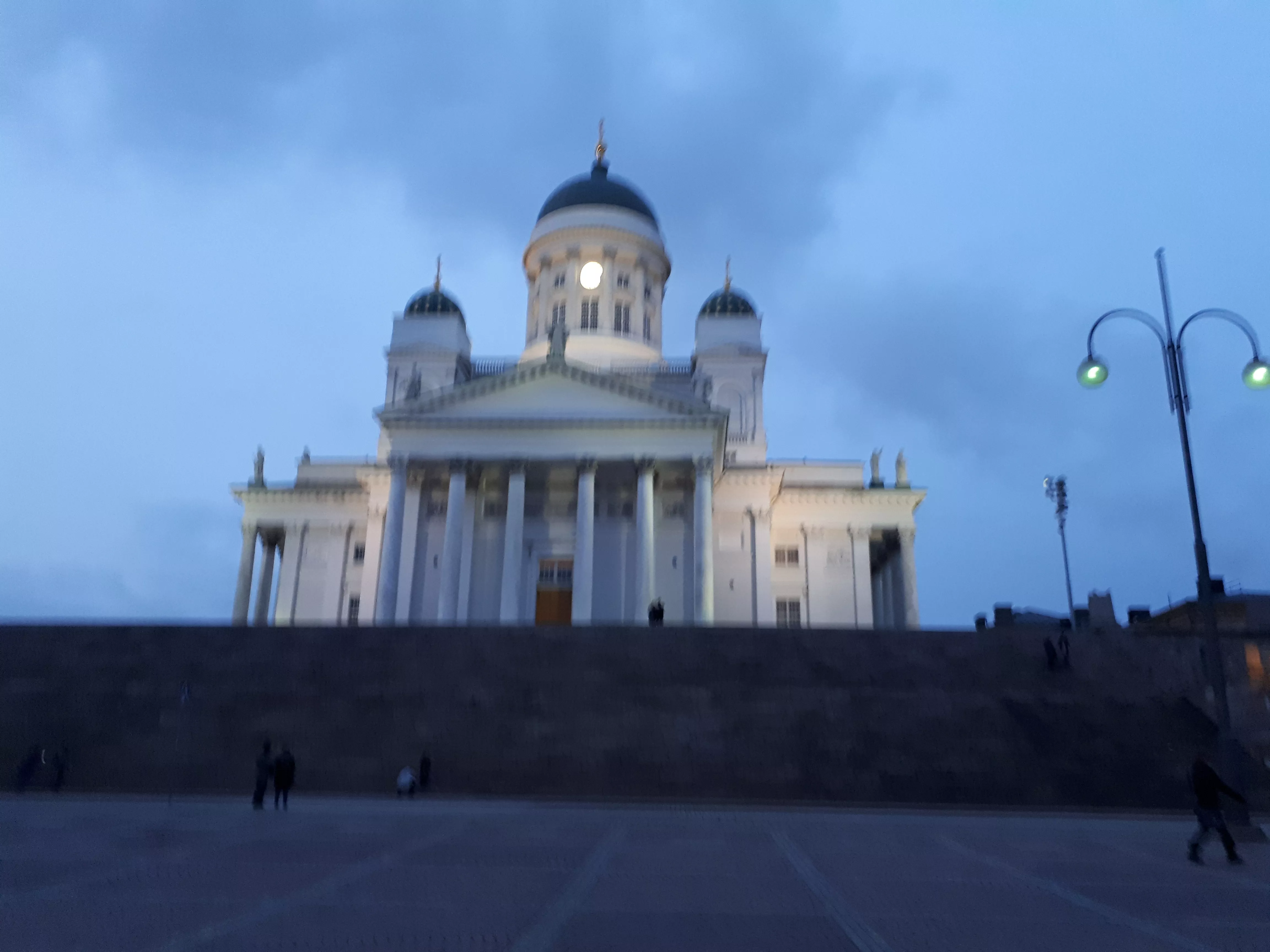 bg