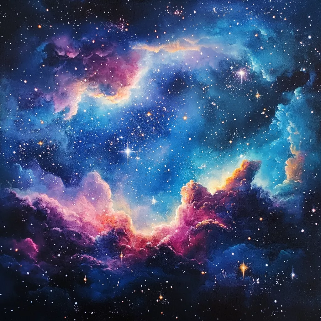 bg