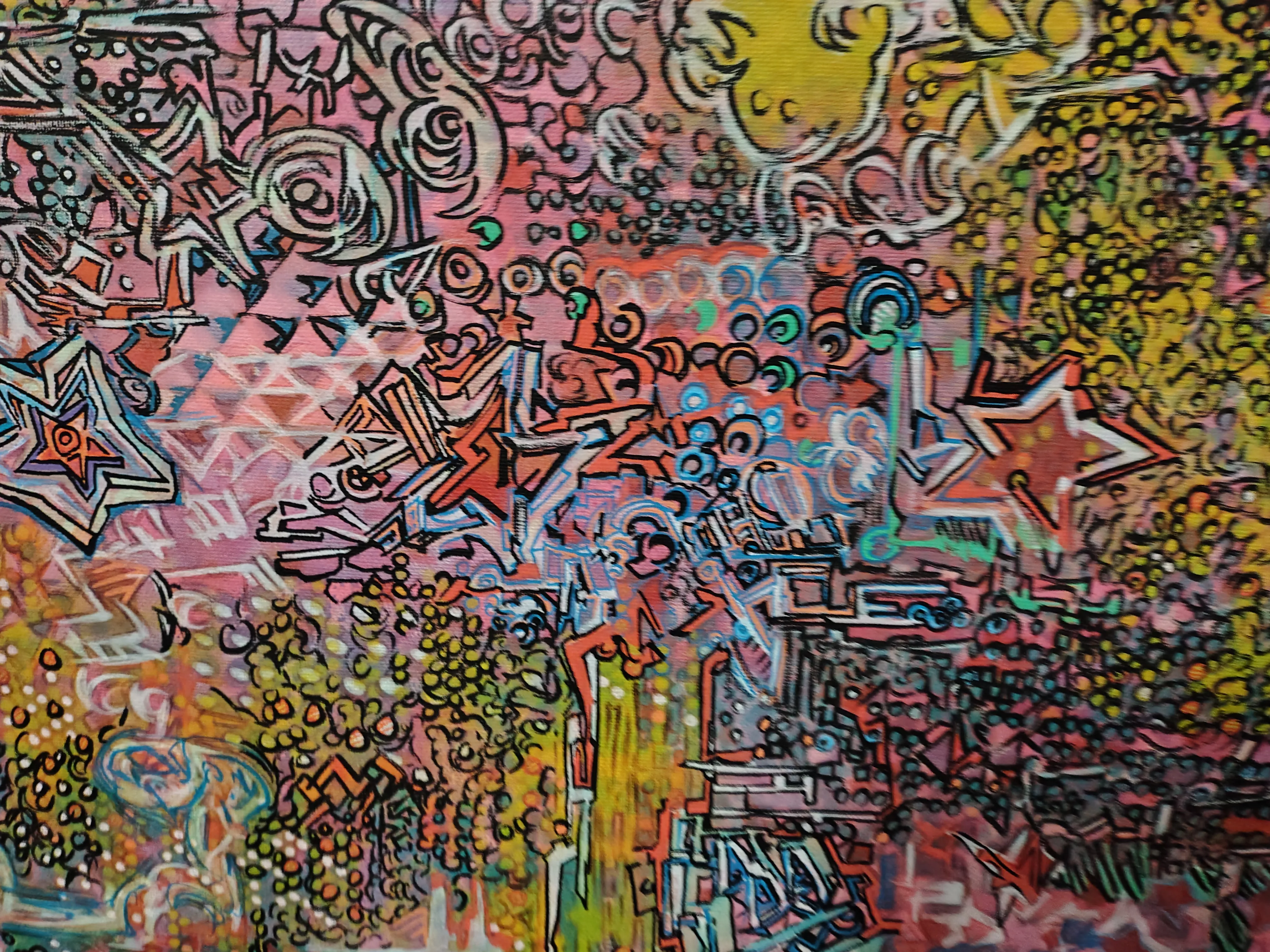 bg