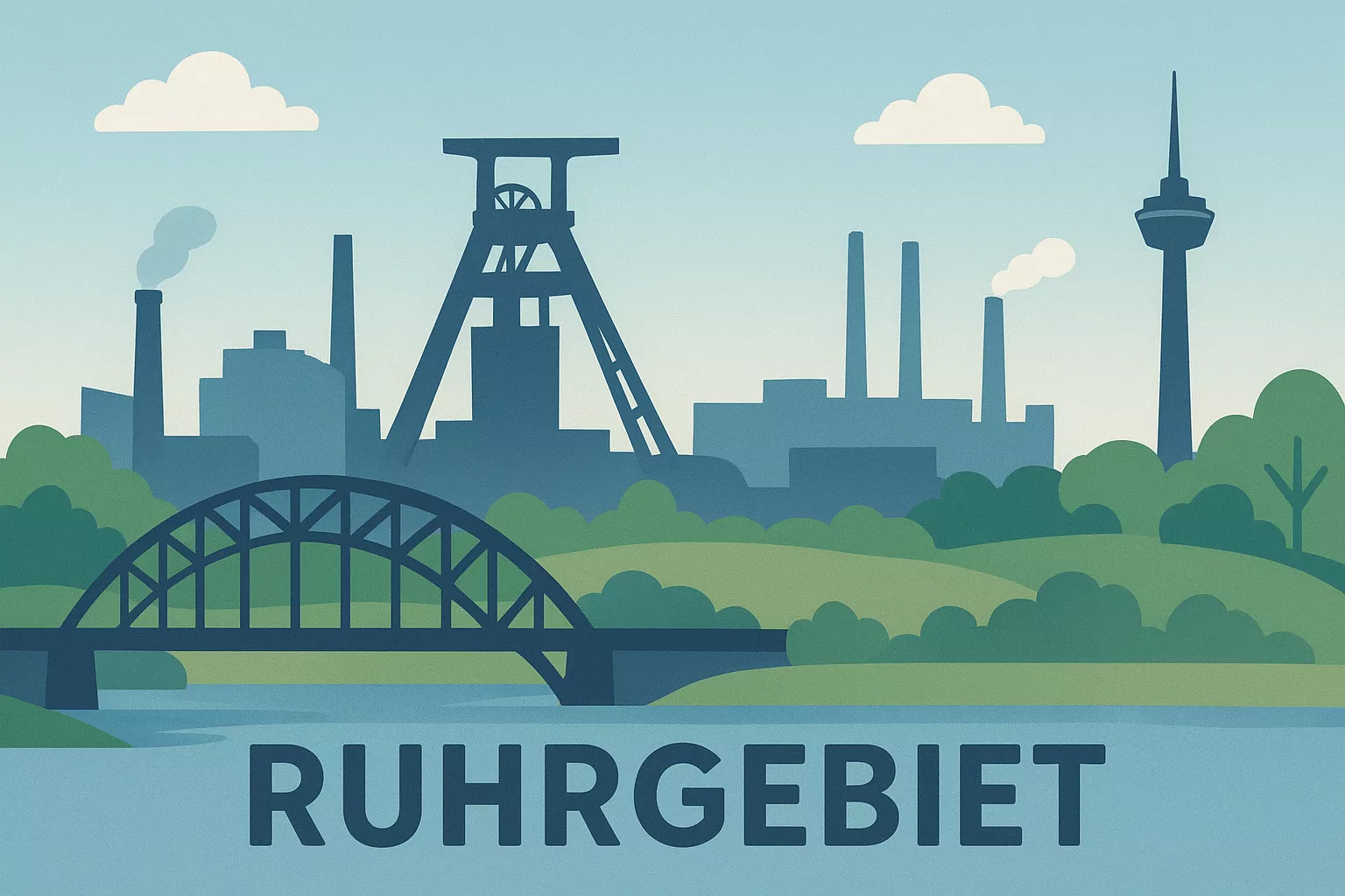 bg