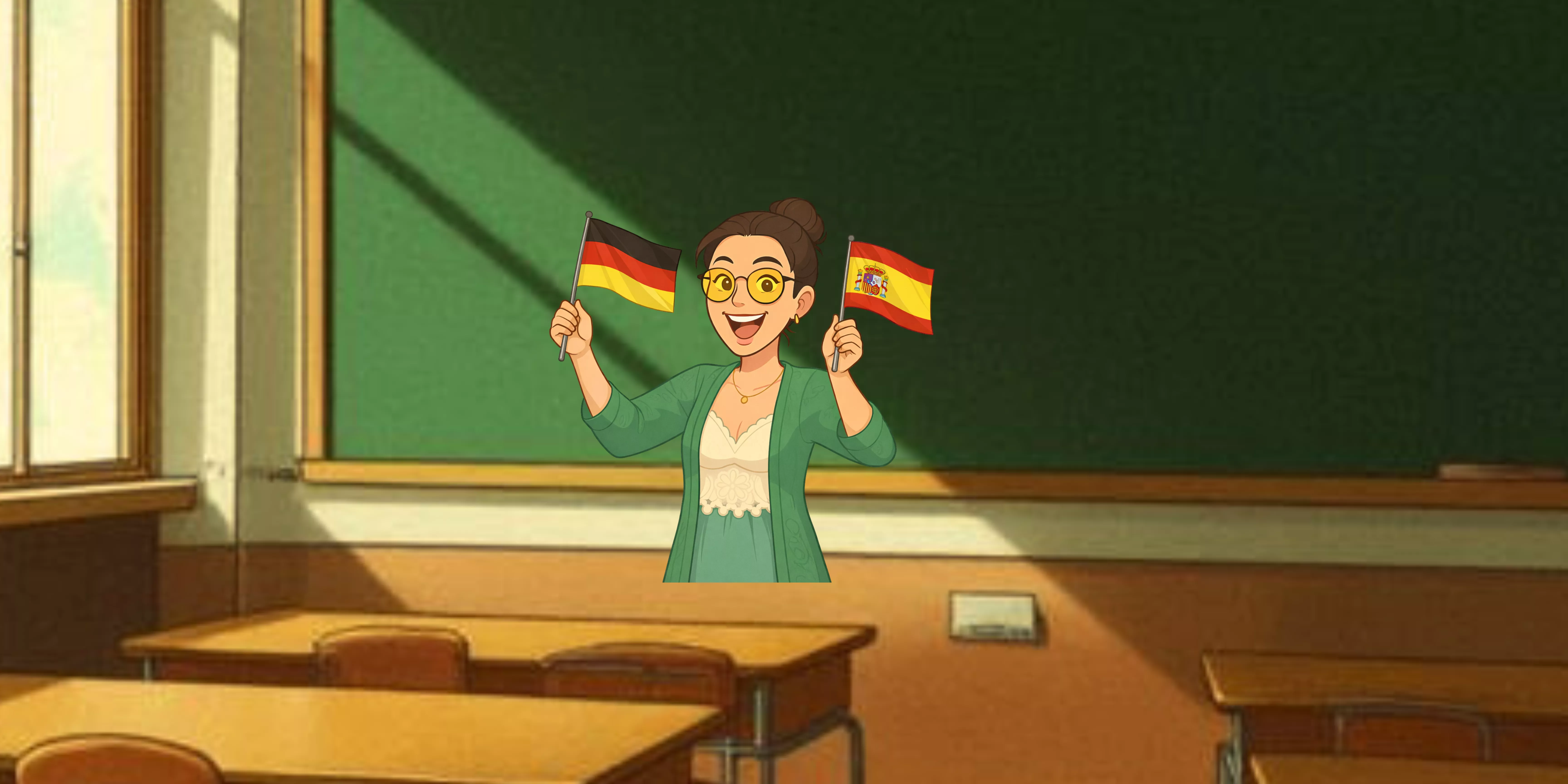 bg