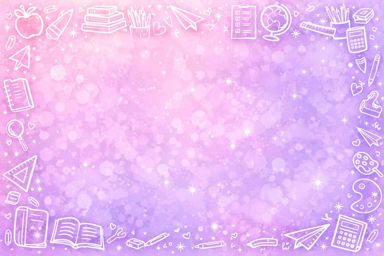 bg