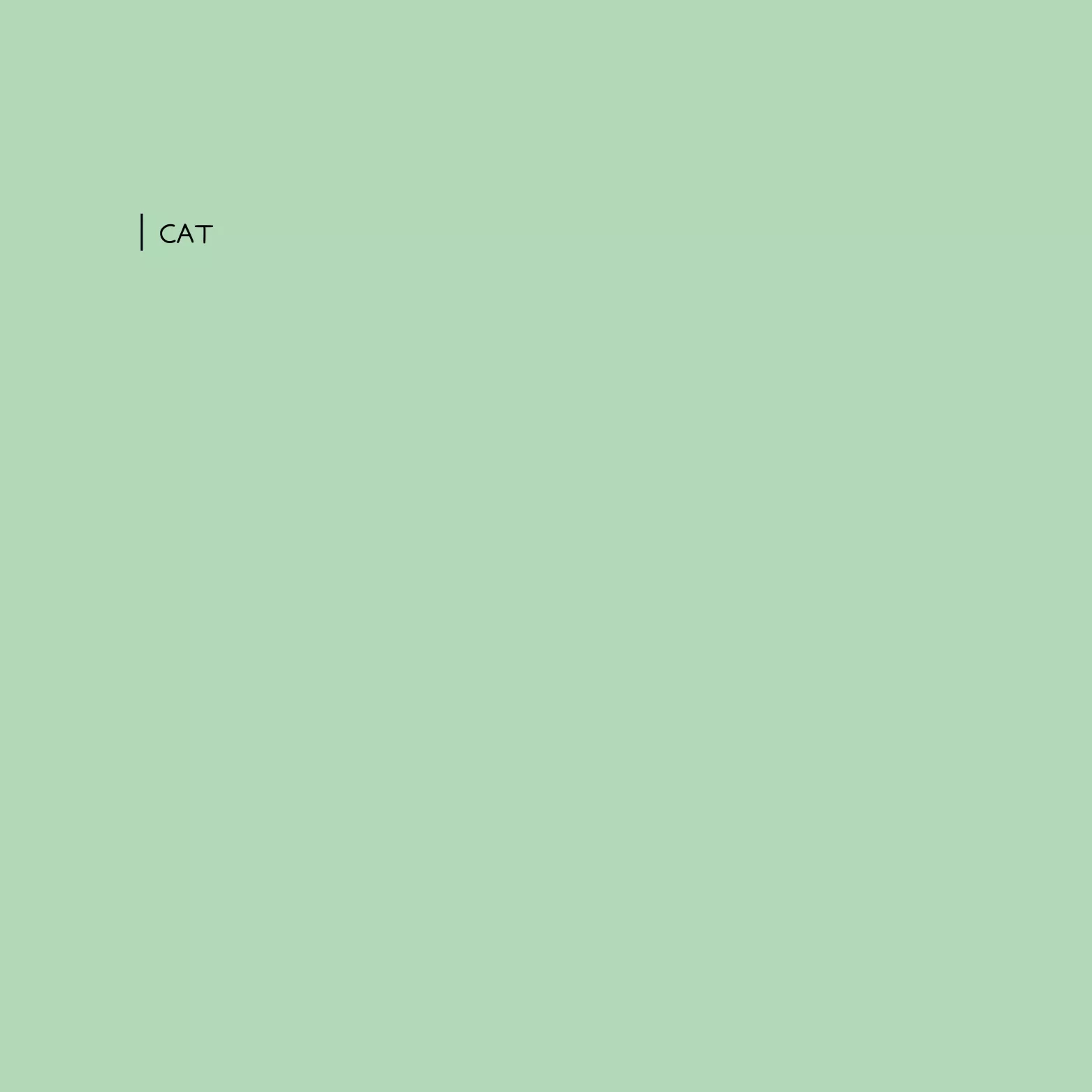 bg
