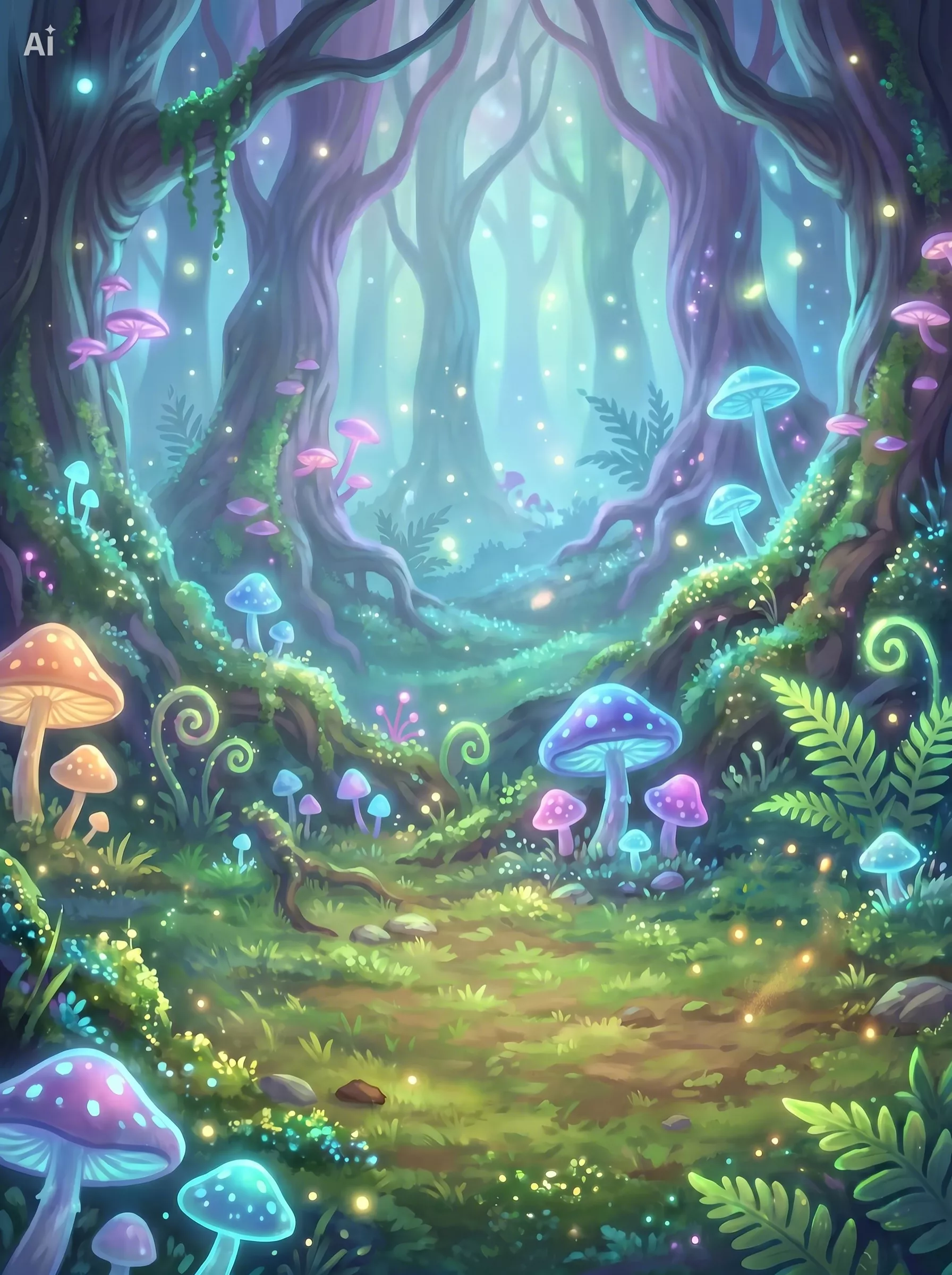 bg