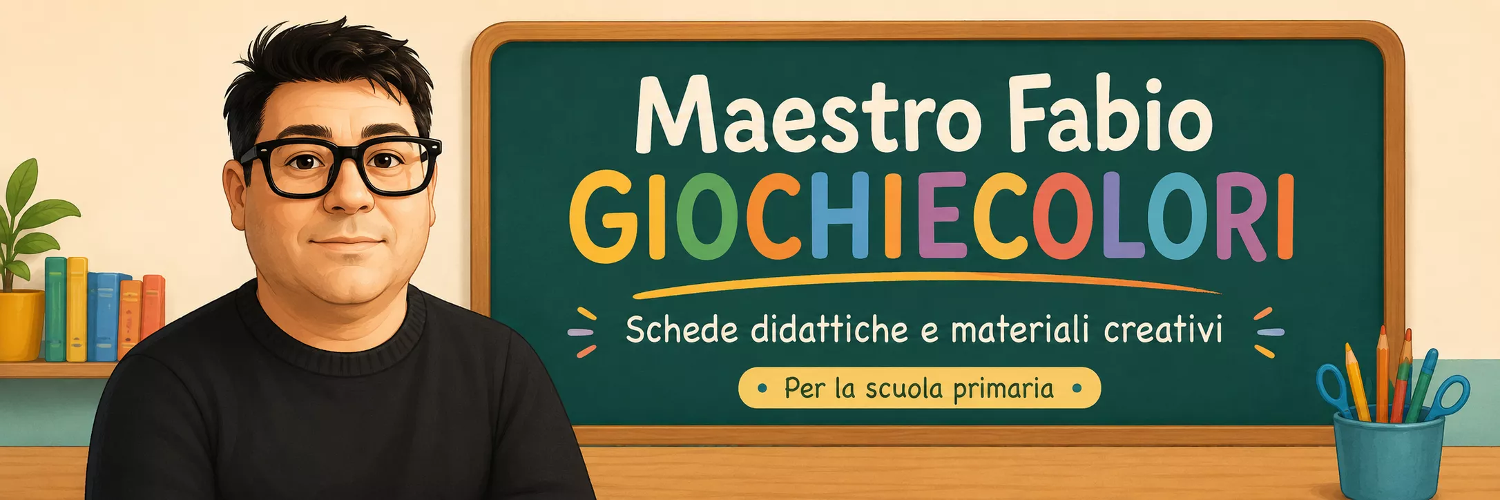 bg