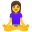 Bild in der Beschreibung des Unterrichtsmaterials Trivial infantil (3, 4 y 5 años) von magic.kiids #23