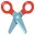 Bild in der Beschreibung des Unterrichtsmaterials Trivial infantil (3, 4 y 5 años) von magic.kiids #17