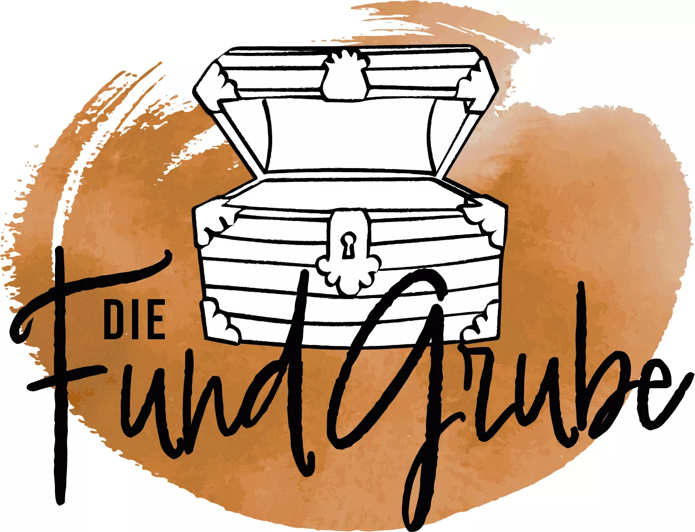 Die Fundgrube Unterrichtsmaterialien Bei Eduki die-fundgrube-unterrichtsmaterialien-bei-eduki