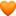 Bild in der Beschreibung des Unterrichtsmaterials Il Lab del cuore: l