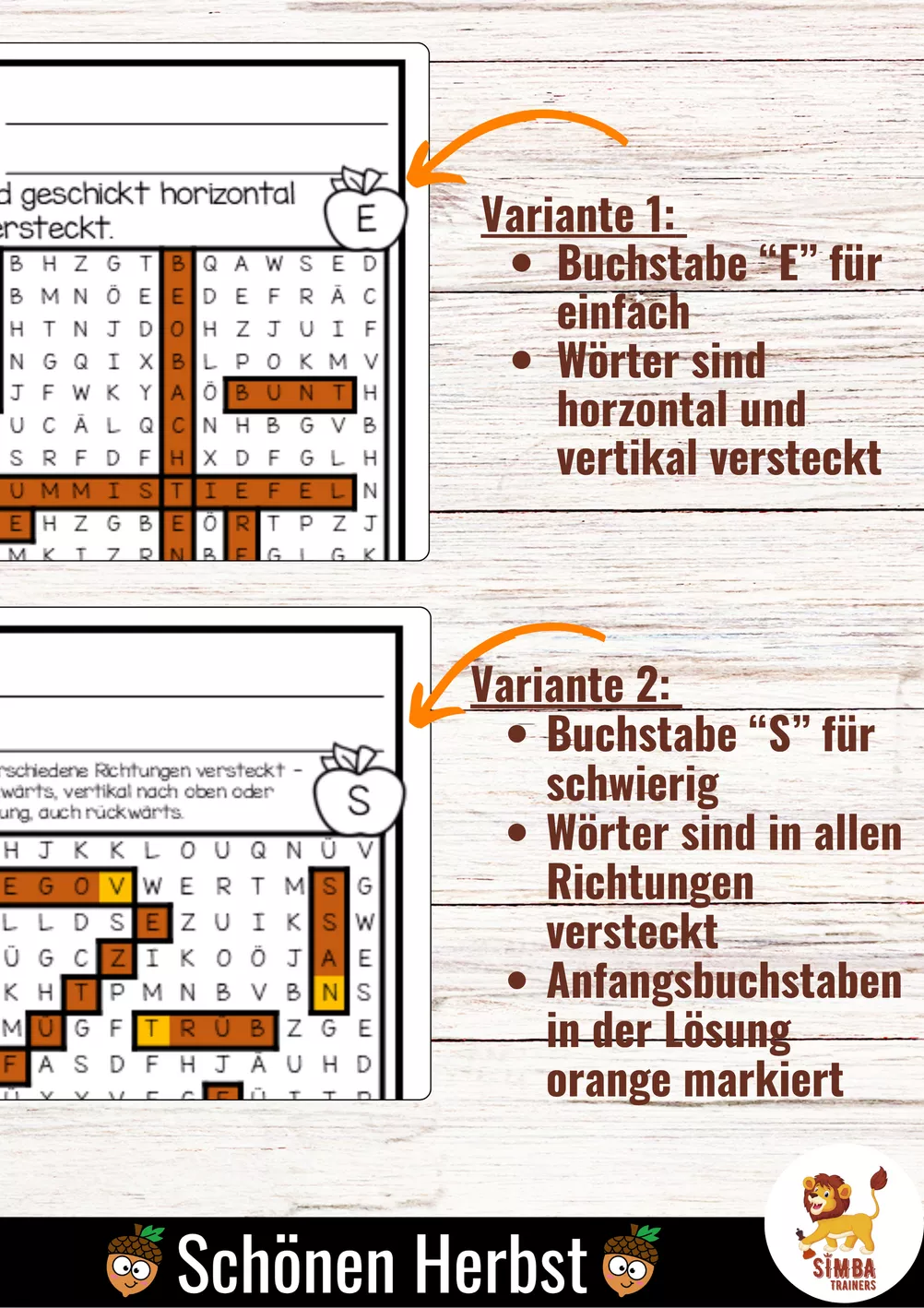 e2d86b92-01b1-4cfa-a5c9-e87a90f4baef.png