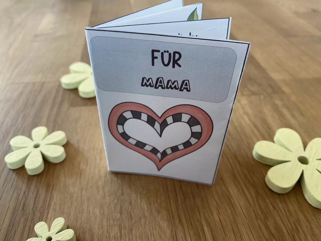 Bild in der Beschreibung des Unterrichtsmaterials Wachsendes Materialpaket: Kunstunterricht (Klasse 1-4) von Grundschulimpulse #6