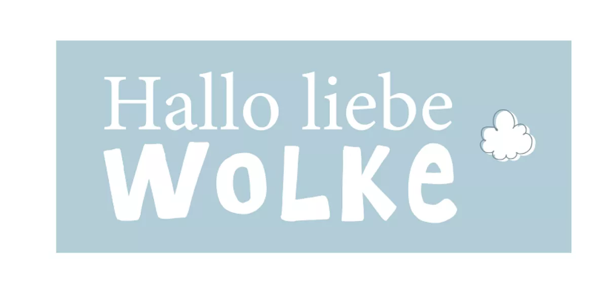 Bild in der Beschreibung des Unterrichtsmaterials Geburtstagskalender zum Ausdrucken für Grundschule & Kita von Wilma Wochenwurm #1