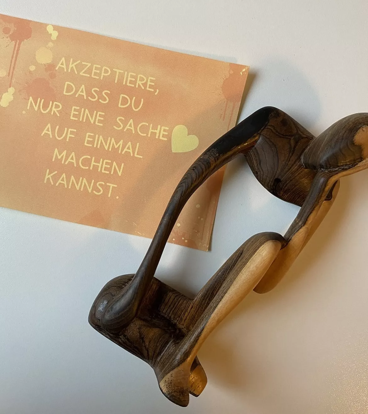 Bild in der Beschreibung des Unterrichtsmaterials ToDo Listen Wochenplaner 4 Versionen von Frau Bieku #2