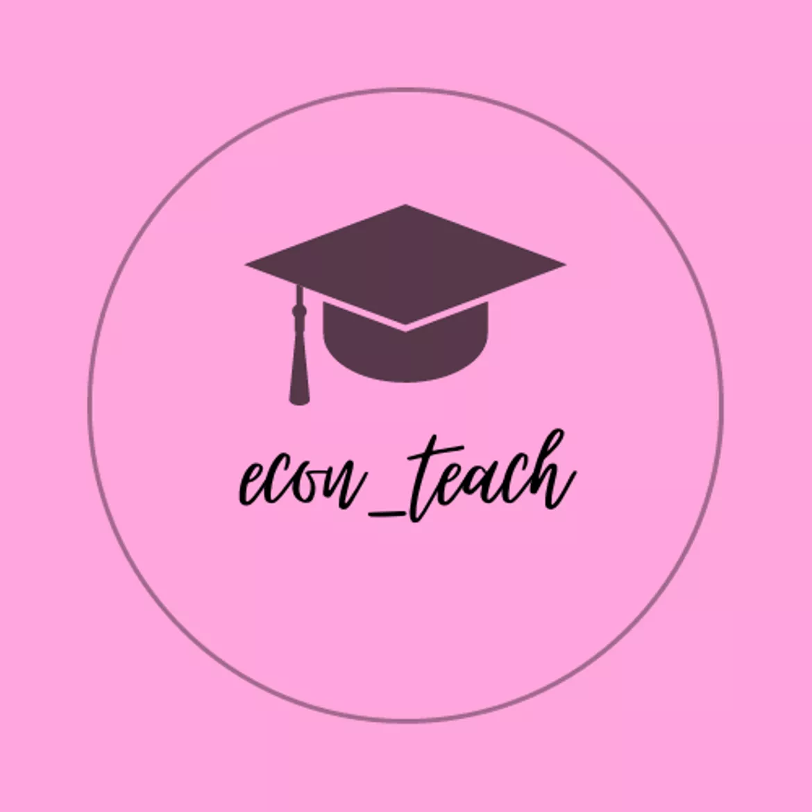 Bild in der Beschreibung des Unterrichtsmaterials Materialpaket Wirtschaft: Stop and Swap Cards von econ_teach #1