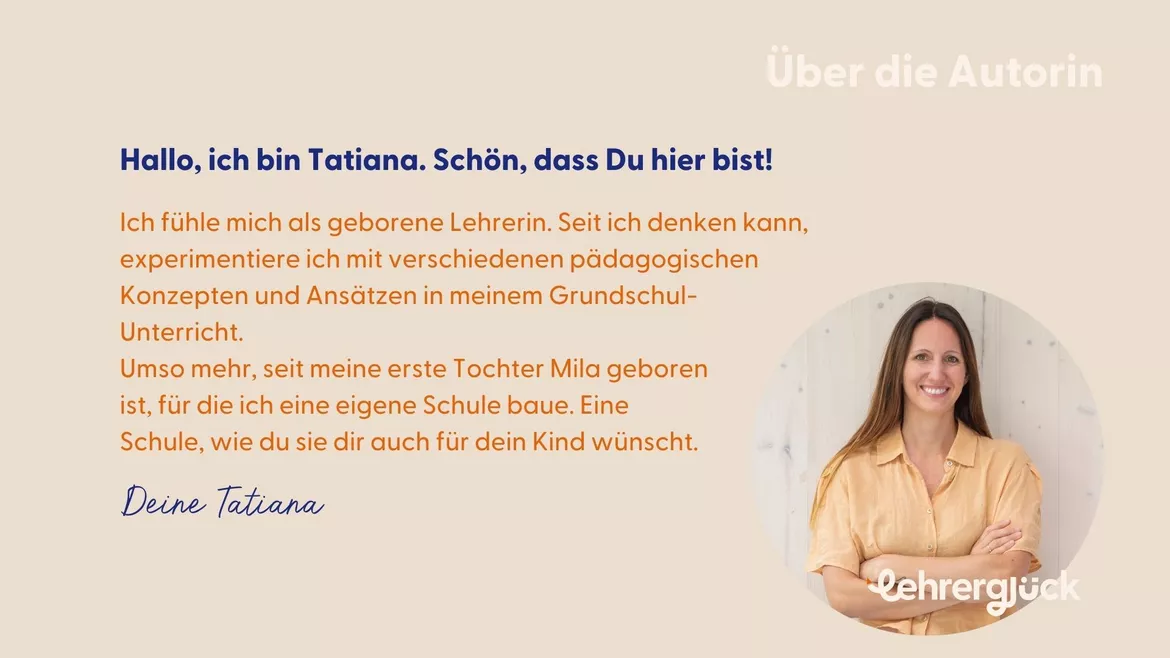 Bild in der Beschreibung des Unterrichtsmaterials Die etwas andere Weihnachtswerkstatt (Klasse 1 und 2) von Lehrerglück #3