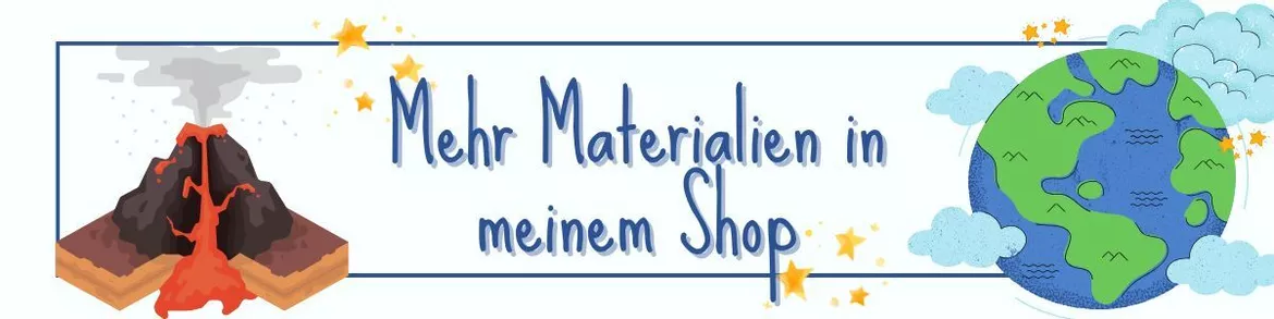Bild in der Beschreibung des Unterrichtsmaterials Landwirtschaft – Lernkarten & Übungen (Erdkunde Sek I) von Erdkunde_mit_Herz #1