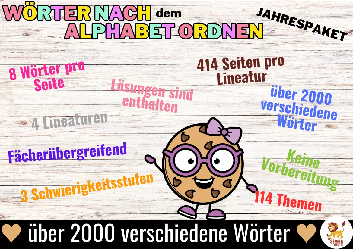 8bf5792f-734b-4669-8abc-96c0d14173bd.png