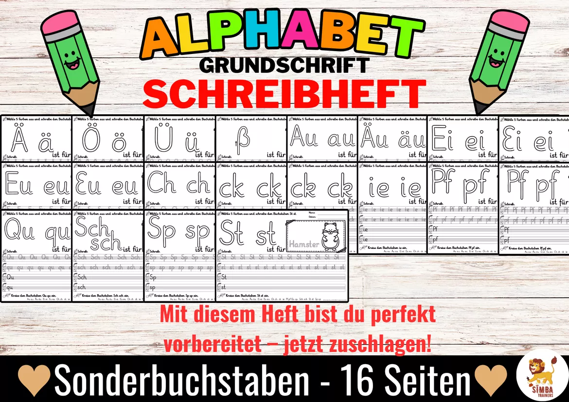 0f57f285-b931-47ef-b2cf-99f1a8f21a8c.png
