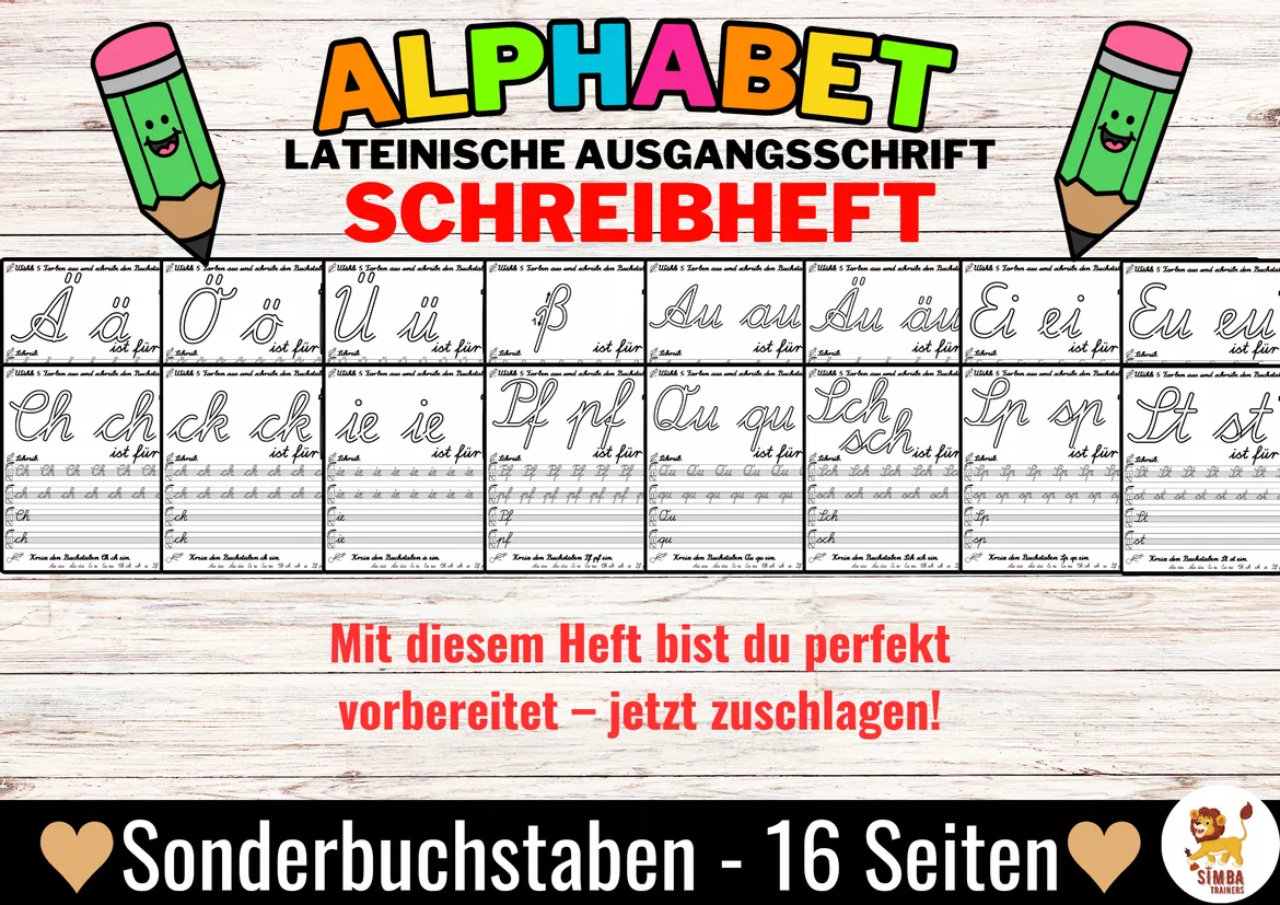 4d56f399-10ba-4820-9364-2f4f7dd7247a.png