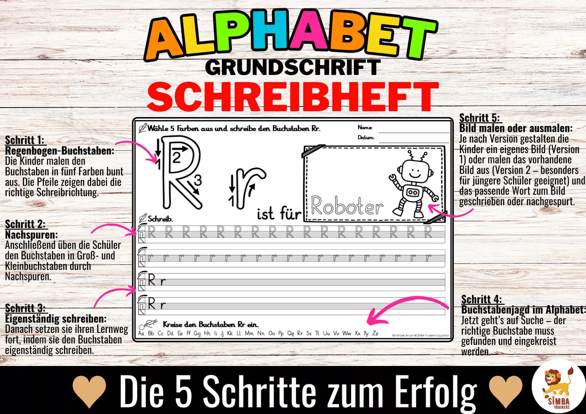 cd6f61b1-9d6c-4f6d-811f-f91640d4af4e.png