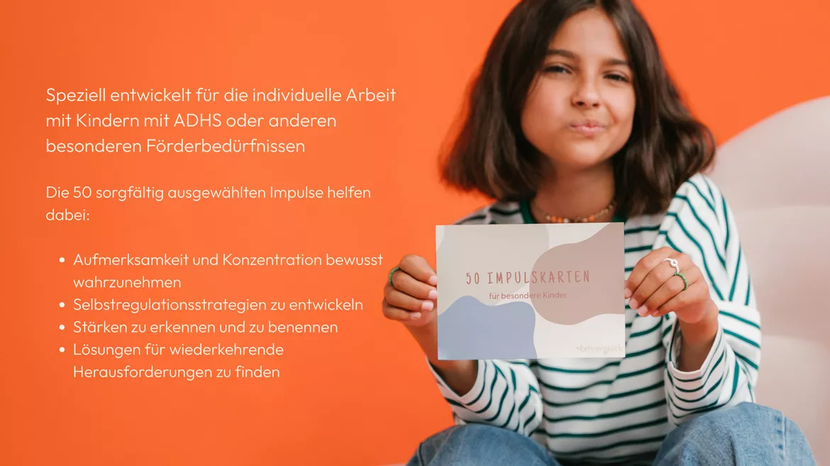 Bild in der Beschreibung des Unterrichtsmaterials Materialpaket | Reflexionen in der Grundschule von Lehrerglück #5