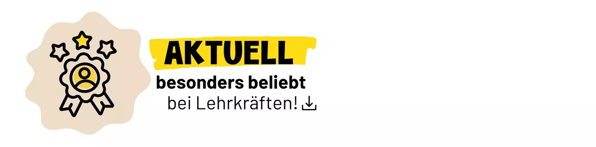 Bild in der Beschreibung des Unterrichtsmaterials Neujahr | Silvester | Mini Lapbook | Reflexion 2026 und 2027 | 5. Klasse - 6. Klasse von ms.doubtfire #1
