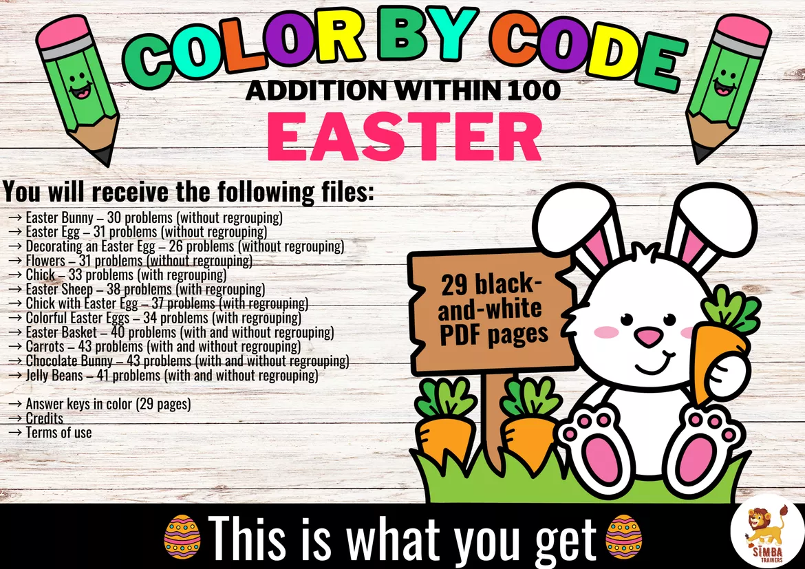 e9a6c700-4477-474b-a8b3-2976b11dd53e.png