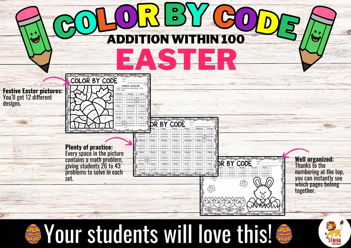 f032cb16-7228-4d81-844d-9f2b3265eb33.png