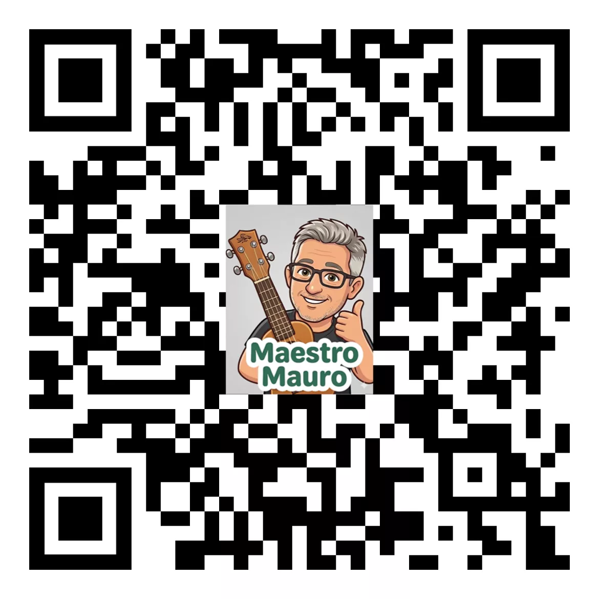 Bild in der Beschreibung des Unterrichtsmaterials MAMMA 4.0 (Il mio Upgrade) - 3 lavoretti von Maestro Mauro #1