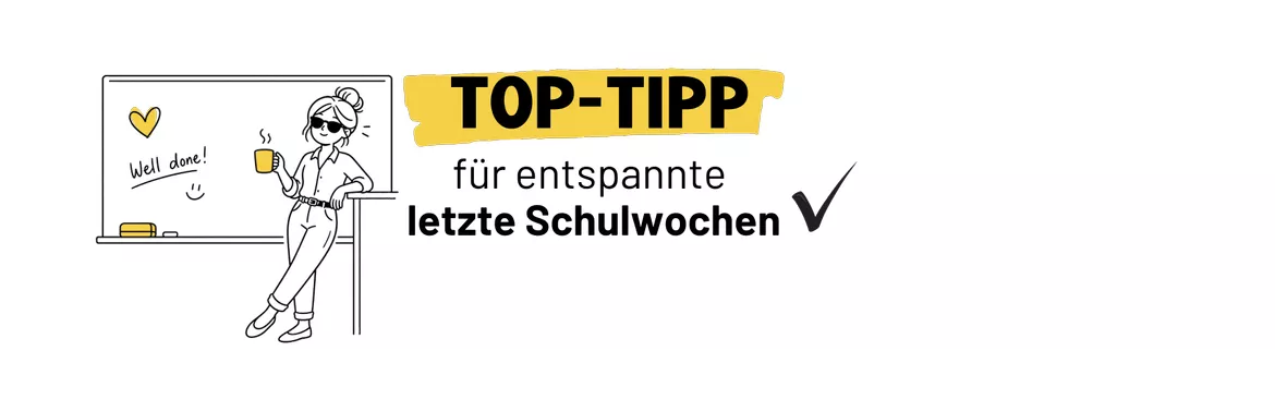 Bild in der Beschreibung des Unterrichtsmaterials Zeugnisvorlage | Mutmacher Zeugnis | wahre Zeugnis | Schuljahresende von ms.doubtfire #1