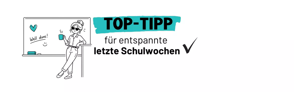 Bild in der Beschreibung des Unterrichtsmaterials Englisch Wiederholungsheft | 5. Klasse | 17 Arbeitsblätter | workbook mit Lösungen von ms.doubtfire #1