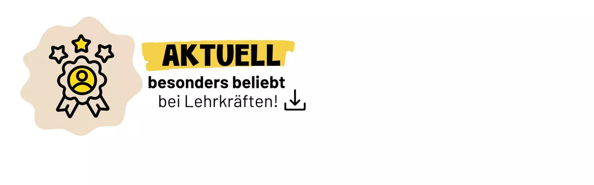 Bild in der Beschreibung des Unterrichtsmaterials Fußball WM 2026 | Materialpaket mit Arbeitsheft, Lapbook & Spielen | Klasse 5–6 von ms.doubtfire #1