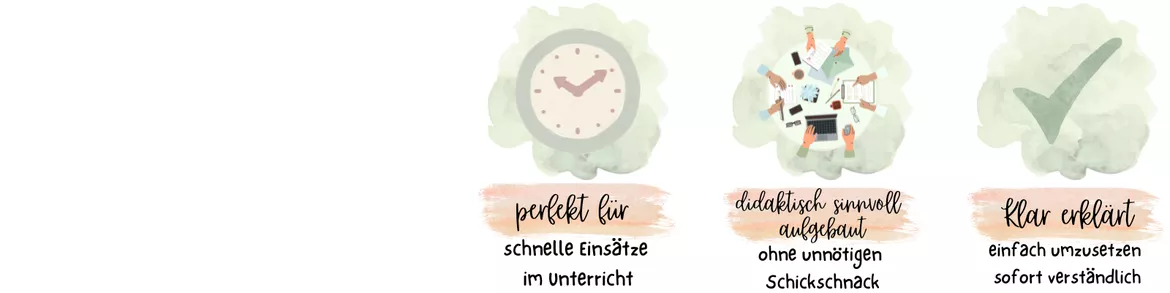 Bild in der Beschreibung des Unterrichtsmaterials Das Jugendschutzgesetz | 10 Arbeitsblätter | inkl. Merkblätter mit Lösung | Klasse 7 und 8 | Mittelschule von FrauBliebtMittelschule #2