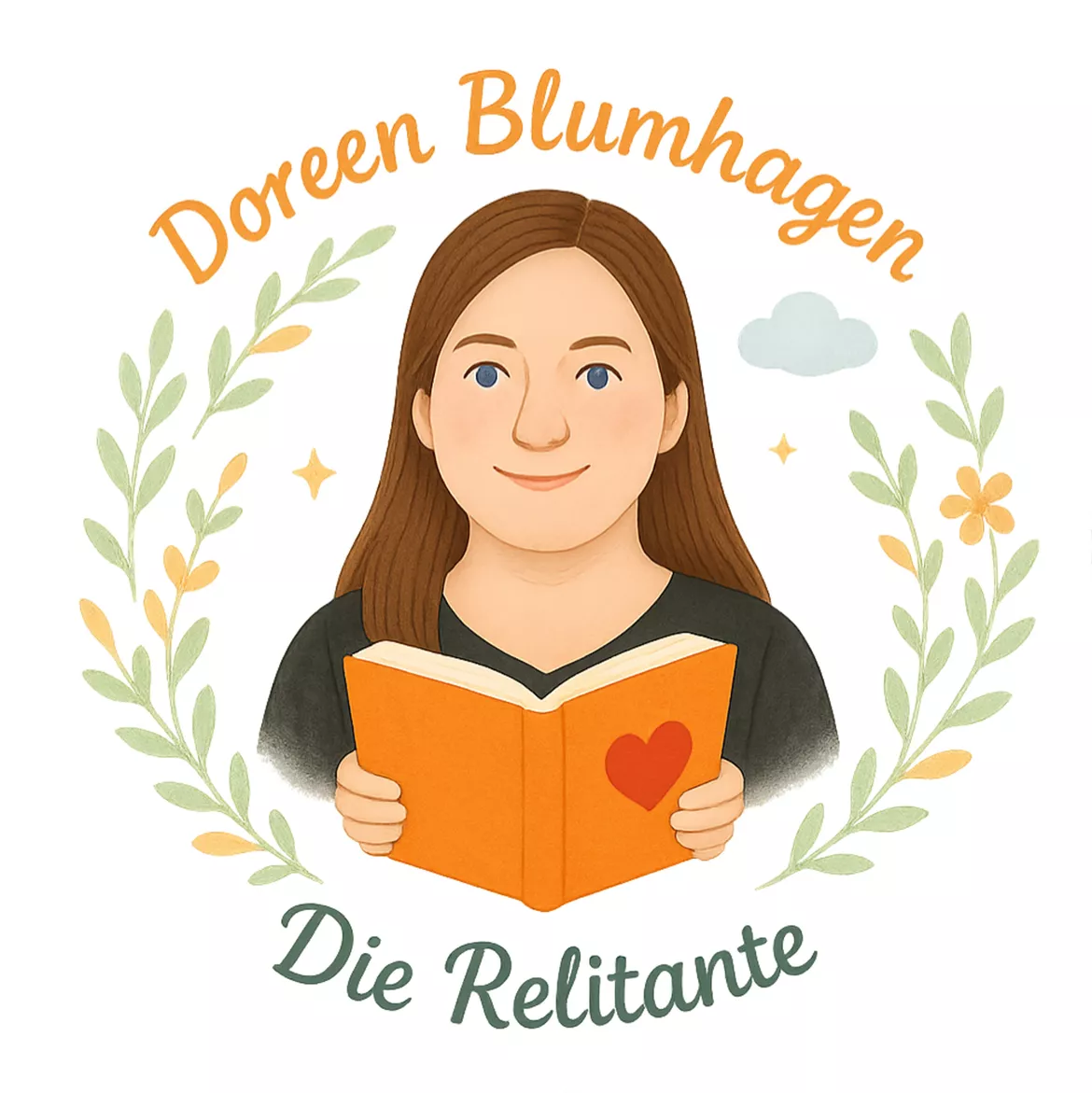 Bild in der Beschreibung des Unterrichtsmaterials Suchsel Zahlen 0–10 | Ziffern & Mengen suchen | Mathematik, Klasse 1, Vorschule & Förderschule von DieRelitante #2