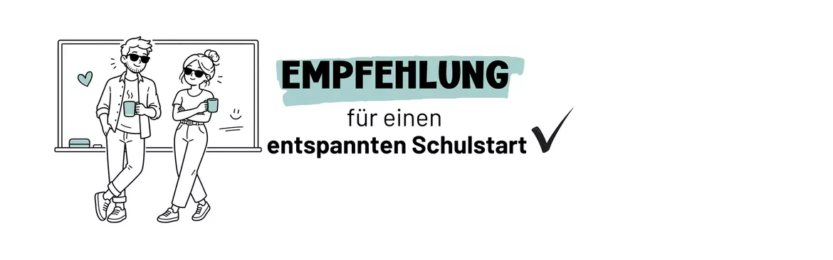 Bild in der Beschreibung des Unterrichtsmaterials XL Materialpaket Schulstart Klasse 5–7 | Klassenleitung | Kennenlernen, Klassenregeln & Klassengemeinschaft von ms.doubtfire #1
