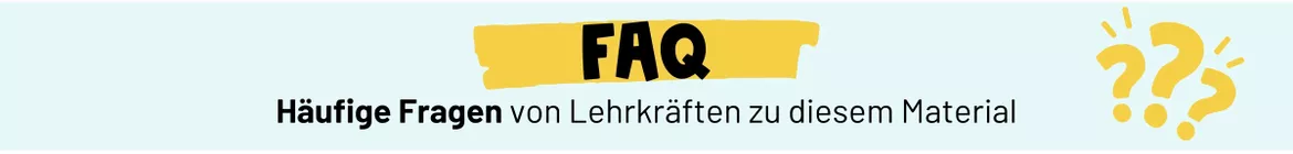 Bild in der Beschreibung des Unterrichtsmaterials XL Materialpaket Schulstart Klasse 5–7 | Klassenleitung | Kennenlernen, Klassenregeln & Klassengemeinschaft von ms.doubtfire #3