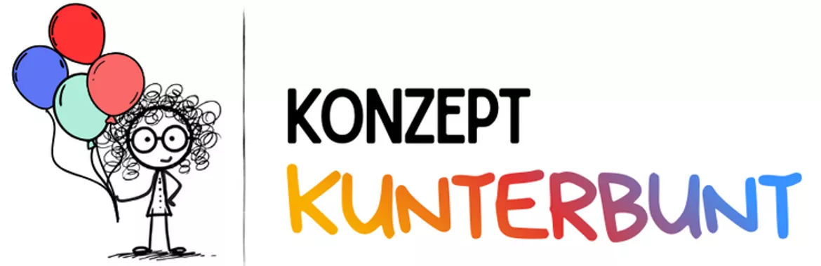 Bild in der Beschreibung des Unterrichtsmaterials Bienen Entdeckerheft, Rätsel, Malvorlagen von Konzept Kunterbunt #1