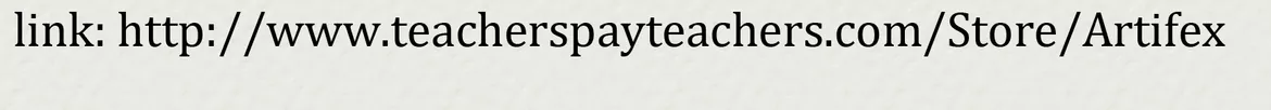 Bild in der Beschreibung des Unterrichtsmaterials Personal pronouns von ms.b_ #1