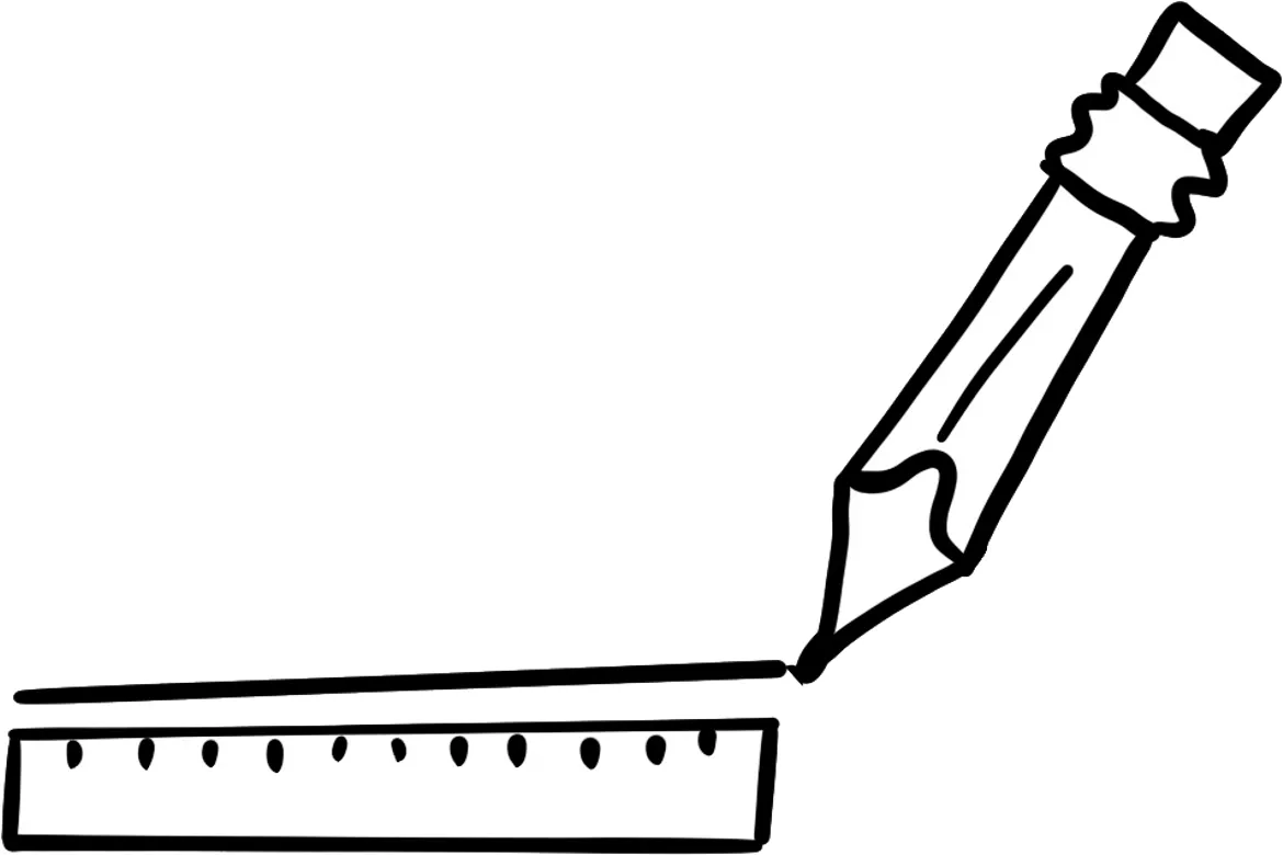 Bild in der Beschreibung des Unterrichtsmaterials ClipArt Mathe #homeschooling von GabiGreen #1