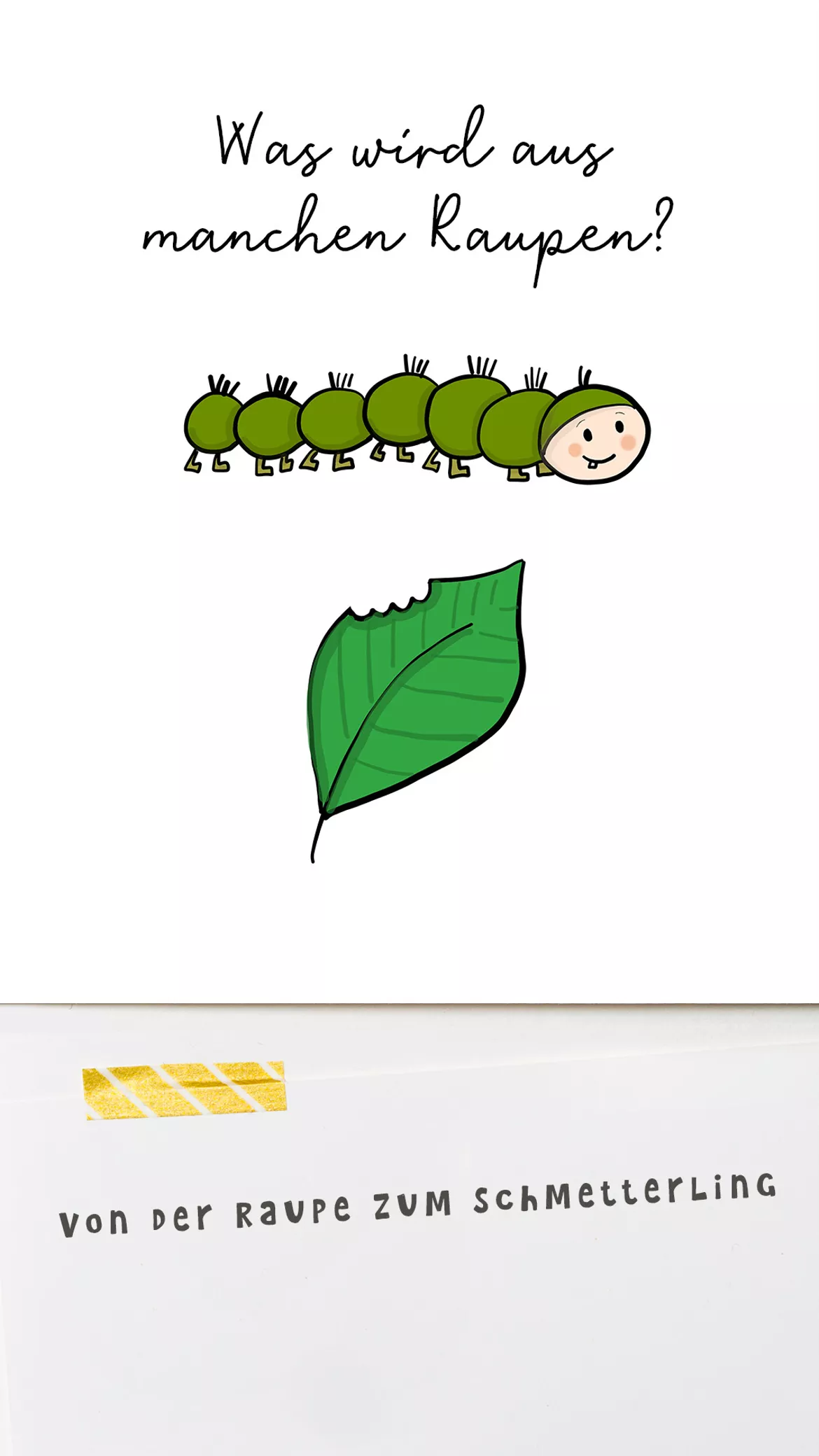 Bild in der Beschreibung des Unterrichtsmaterials CLIPARTS Frühling - über 40 handgezeichnete Illustrationen von Wilma Wochenwurm #2
