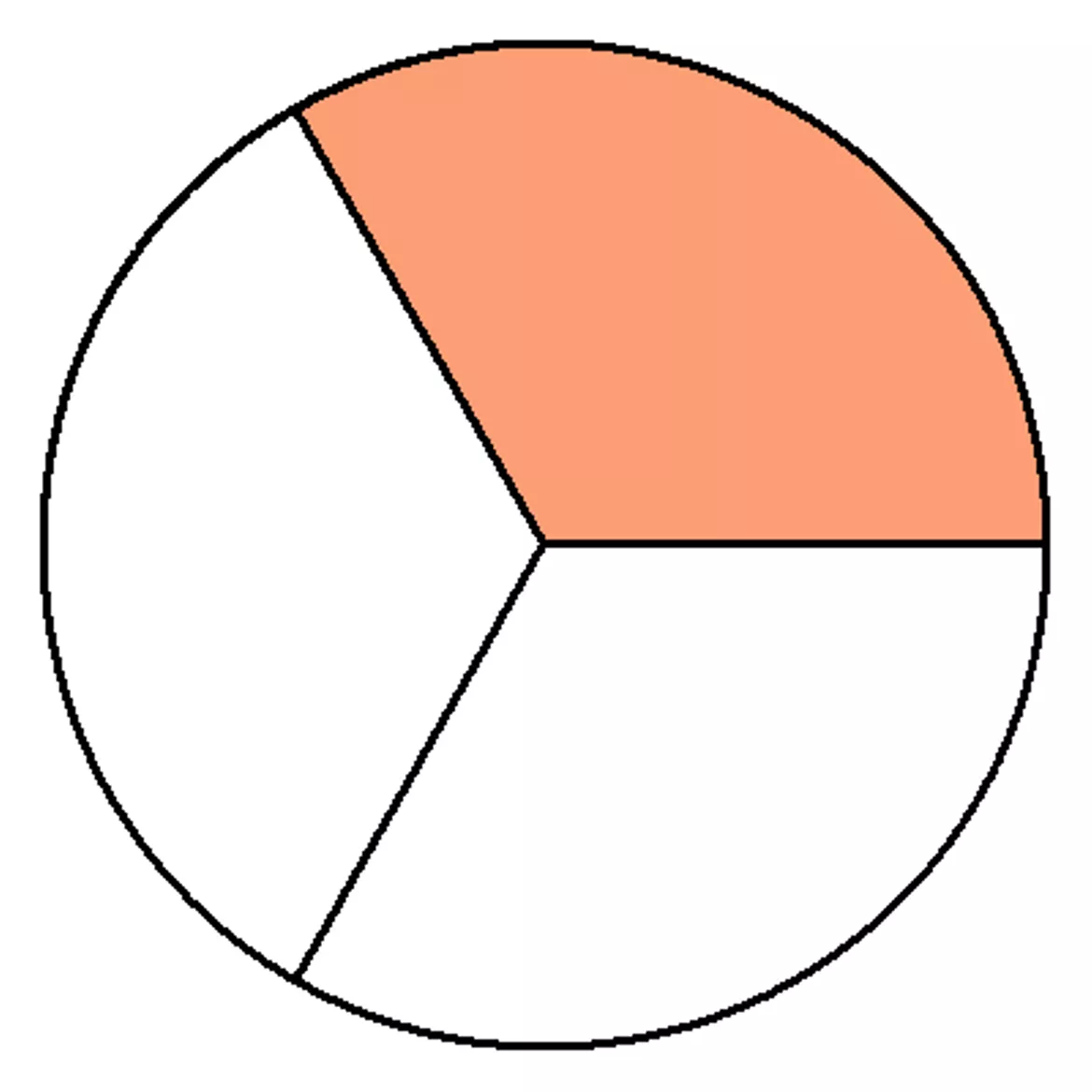 Bild in der Beschreibung des Unterrichtsmaterials Cliparts Mathe: Brüche für Arbeitsblätter (>300 Stück) von mathetoolbar #3