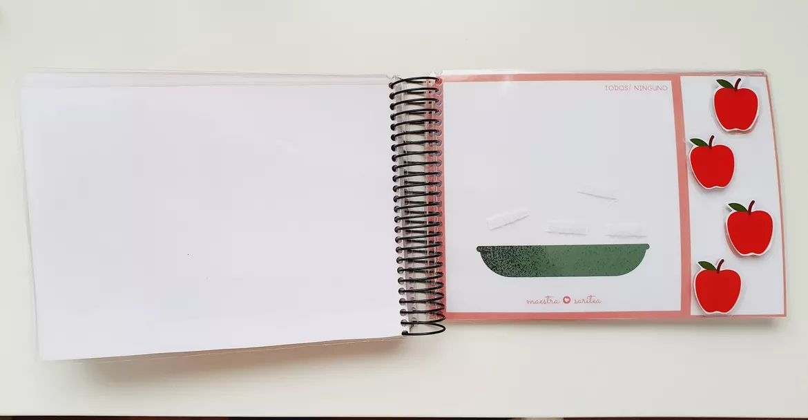 Bild in der Beschreibung des Unterrichtsmaterials Conceptolandia von Maestra SariTEA #3