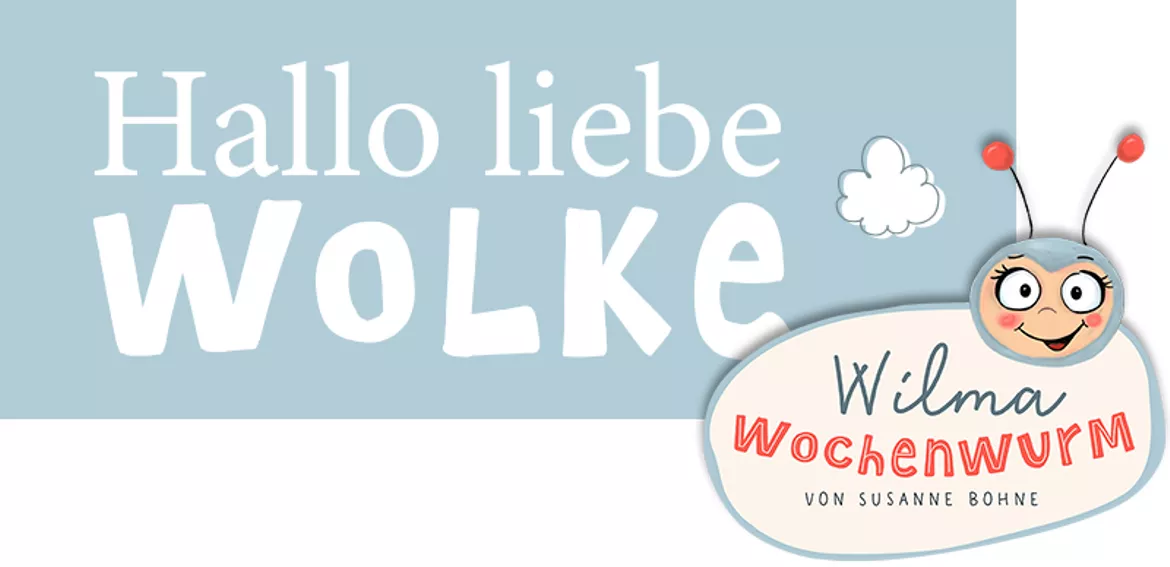 Bild in der Beschreibung des Unterrichtsmaterials Legekreis Frühling Basteln Kopiervorlage PDF handgezeichnet von Wilma Wochenwurm #1