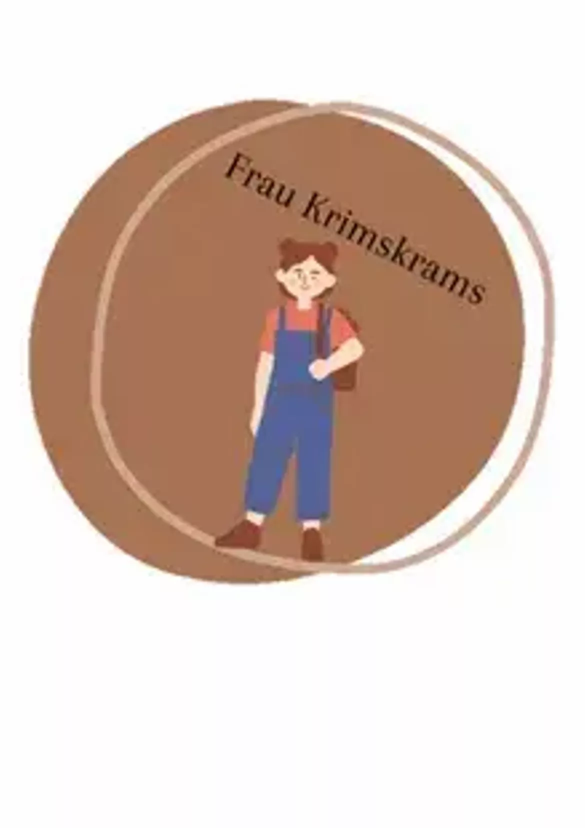 Bild in der Beschreibung des Unterrichtsmaterials Schuljahresrückblick und Ausblick aufs neue Schuljahr von Frau Krimskrams #1
