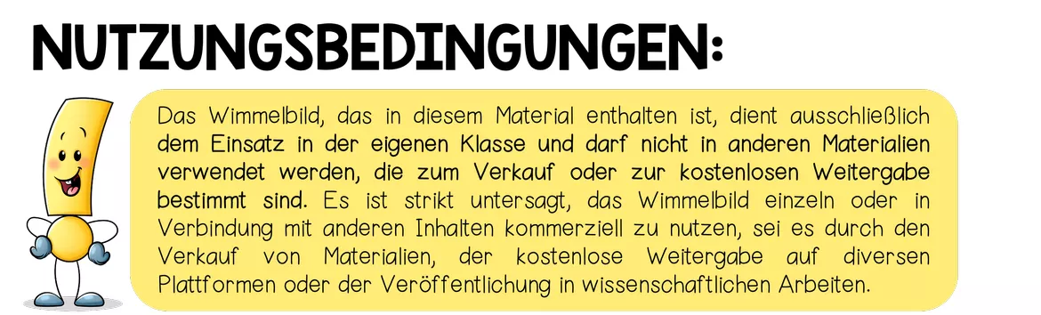 52b7d2d0-32f8-11ee-9d30-f2849d7b490d.png