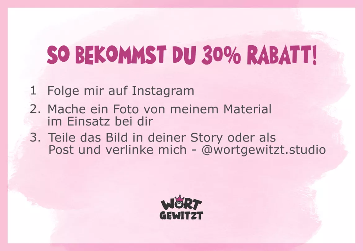 Bild in der Beschreibung des Unterrichtsmaterials Lesezeichen Bibelfiguren - für den Reliunterricht von wortgewitzt #1