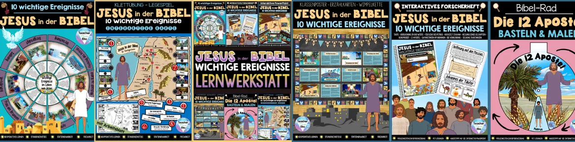 Bild in der Beschreibung des Unterrichtsmaterials Kunst Weihnachten BUNDLE | 4 Tutorials mit Videos & Bildern - Wasserfarben Kunst im Winter für Grundschule & Sekundarstufe von TeacherManuElla #4